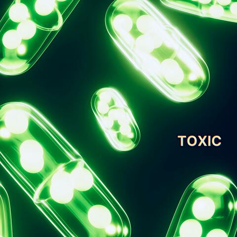 Toxic