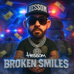 Broken Smiles
