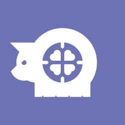 Sipario (BONUS TRACK)