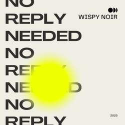 No Reply Needed (Deep Reggae Pop | Chill & Relaxing Reggae Vibes | Life Lesson in Reggae)