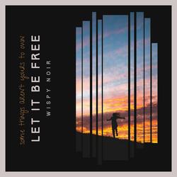 Let it be Free (Chill Reggae Pop | Life, Time & Journey Reggae Vibes)
