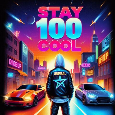 Stay 100