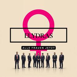 Alle Frauen jetzt (feat. Arulanis)