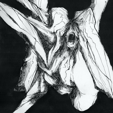 The Settings (At Home 2020)