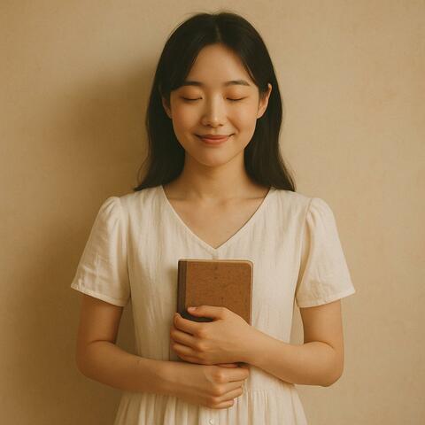 Golden Friday (아침의 일기장)