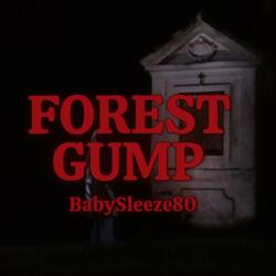 Forest Gump