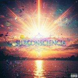SubConsciencia