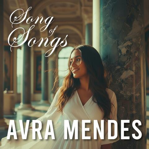 Song of Songs