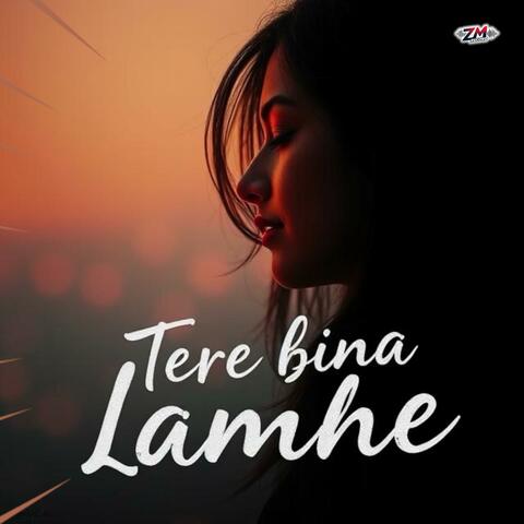Tere Bina Lamhe Beet-te Nahi