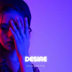 Desire