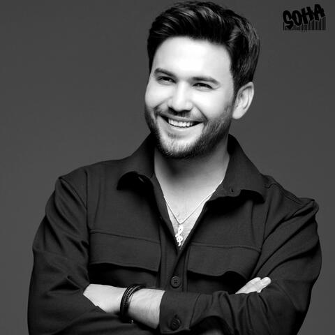 Ekiz Ekizow-Oglumyň toýunda