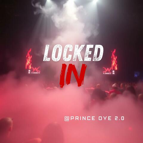 Locked In