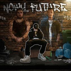 nowy future