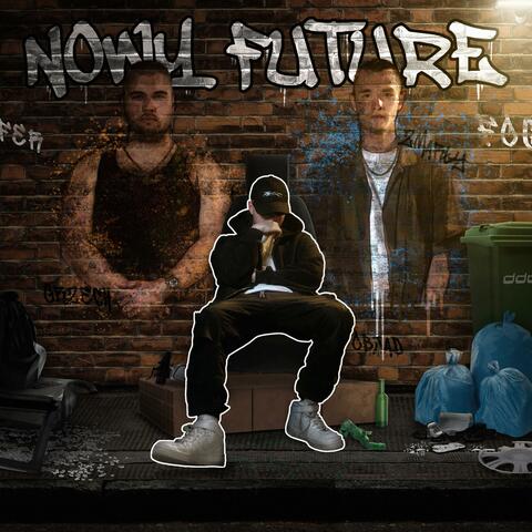 nowy future
