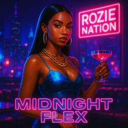 Midnight Flex