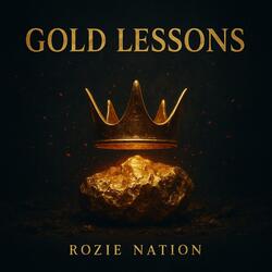 Gold Lessons