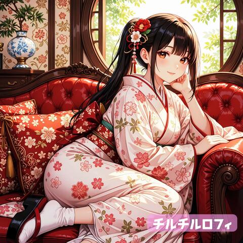 がんばりスイッチ・オフ！