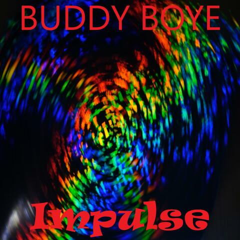 Impulse