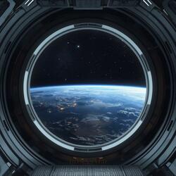 Waiting for the Light