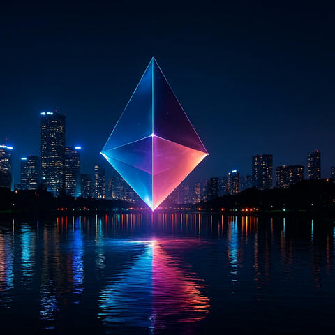 Prism of the City