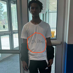 Rolling fat shi (feat. 937_g, ufw.rashad_ & Chryian)