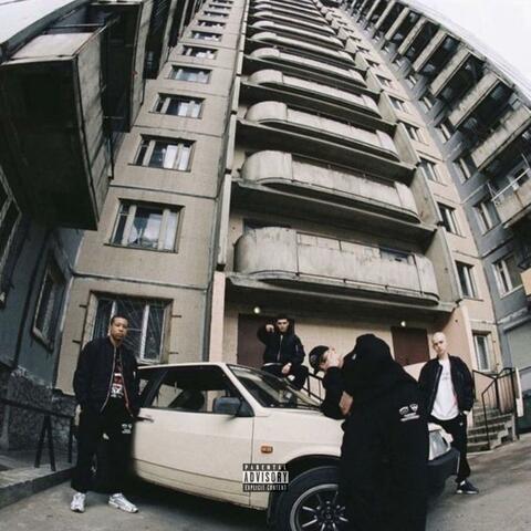 05 (feat. CHAINZ)