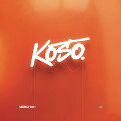 KOSO