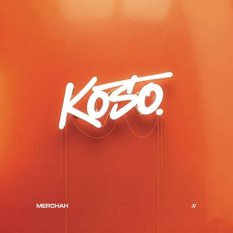 KOSO