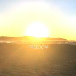 FREEDOM