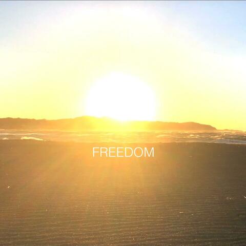 FREEDOM