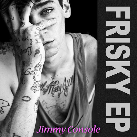 Frisky EP