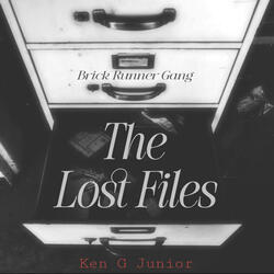 Whore (feat. Tiny G Beats & Snatgod)