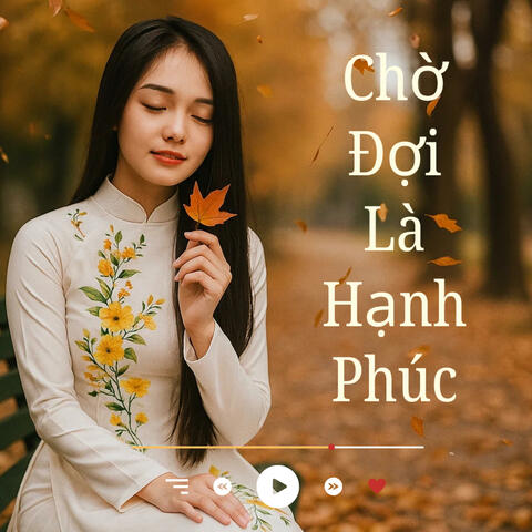 Ballad Trữ Tình