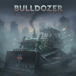 BULLDOZER