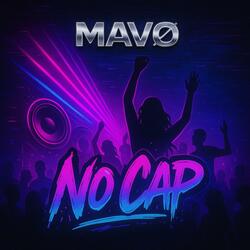 No Cap