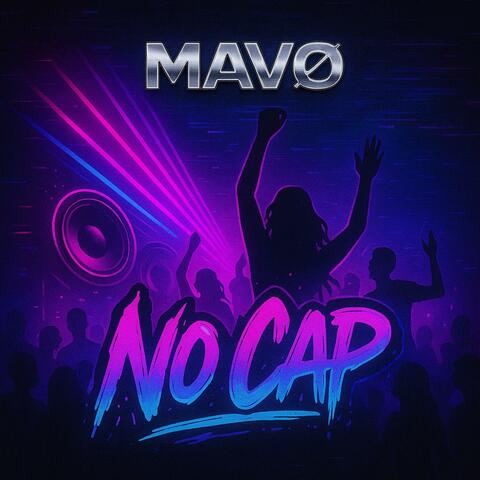No Cap