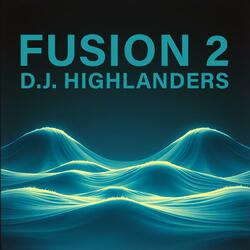 FUSION 2
