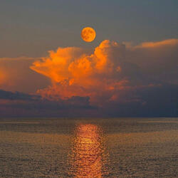 Summer Time Cypher! (Baltimore Club Music)