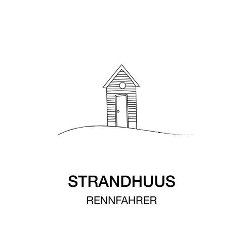 Strandhuus