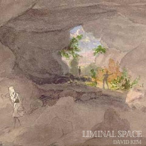 Liminal Space