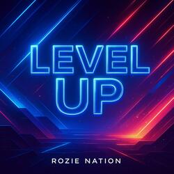 Level Up