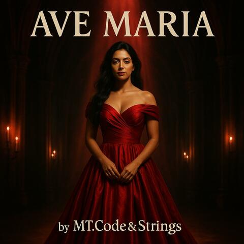 Ave Maria