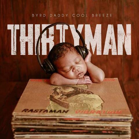 Thirtyman