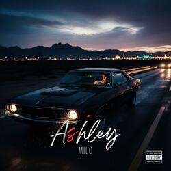 Ashley