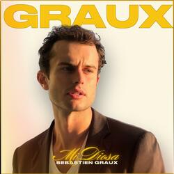 Mi Diosa (Afro House Remix)