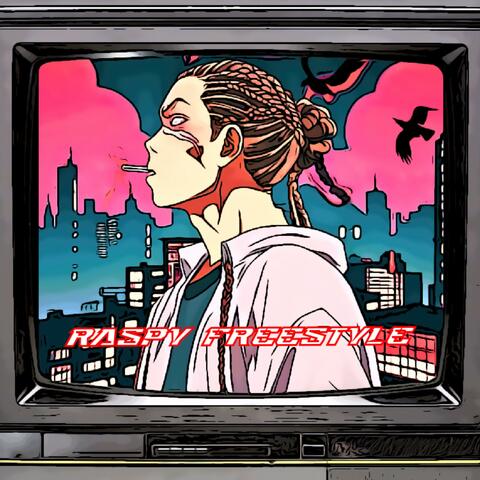 RÅSPŸ FRĘĘ SȚŸŁĘ