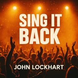 Sing It Back