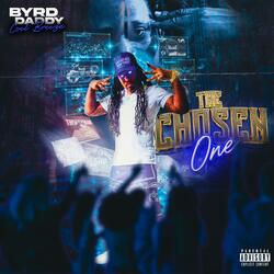 Enemy (Extended Version)