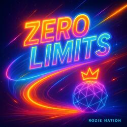 Zero Limits
