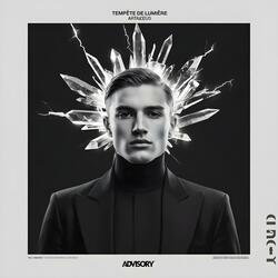 Tempête de Lumière